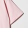 【別注】＜The Powerpuff Girls＞ リンガー Tシャツ / キッズ 140cmー150cm