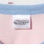 【別注】＜The Powerpuff Girls＞ リンガー Tシャツ / キッズ 140cmー150cm