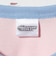 【別注】＜The Powerpuff Girls＞ リンガー Tシャツ / キッズ 140cmー150cm