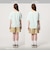 【別注】＜The Powerpuff Girls＞ リンガー Tシャツ / キッズ 140cmー150cm