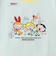 【別注】＜The Powerpuff Girls＞ リンガー Tシャツ / キッズ 140cmー150cm