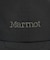 【別注】＜Marmot＞ロング ビル キャップ 帽子