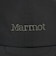 【別注】＜Marmot＞ロング ビル キャップ 帽子