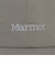 【別注】＜Marmot＞ロング ビル キャップ 帽子