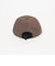 【別注】＜Marmot＞ロング ビル キャップ 帽子