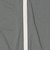 UVパーカー/ キッズ 140cm-150cm