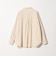 ＜SEASONAL COLLECTION＞シルキーフェード シャツ