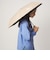 【WEB限定】＜Traditional Weatherwear＞ライト ウェイト アンブレラ 晴雨兼用