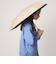 【WEB限定】＜Traditional Weatherwear＞ライト ウェイト アンブレラ 晴雨兼用