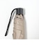【WEB限定】＜Traditional Weatherwear＞ライト ウェイト アンブレラ 晴雨兼用