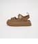 【国内EXCLUSIVE】＜UGG＞ ウィメンズ ゴールデングロウ サンダル