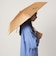 【WEB限定】＜Traditional Weatherwear＞ライト ウェイト アンブレラ 晴雨兼用