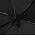 【WEB限定】＜Traditional Weatherwear＞ライト ウェイト アンブレラ 晴雨兼用