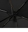 【WEB限定】＜Traditional Weatherwear＞ライト ウェイト アンブレラ 晴雨兼用