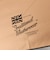 【WEB限定】＜Traditional Weatherwear＞ライト ウェイト アンブレラ 晴雨兼用