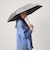 【WEB限定】＜Traditional Weatherwear＞ライト ウェイト アンブレラ 晴雨兼用