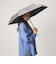 【WEB限定】＜Traditional Weatherwear＞ライト ウェイト アンブレラ 晴雨兼用