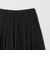 ［size SHORTあり］【WEB限定】＜at ease＞キュロット パンツ