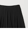 ［size SHORTあり］【WEB限定】＜at ease＞キュロット パンツ