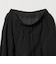 ［size SHORTあり］【WEB限定】＜at ease＞キュロット パンツ