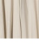 ［size SHORTあり］【WEB限定】＜at ease＞キュロット パンツ