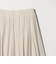［size SHORTあり］【WEB限定】＜at ease＞キュロット パンツ