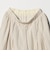 ［size SHORTあり］【WEB限定】＜at ease＞キュロット パンツ