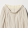 ［size SHORTあり］【WEB限定】＜at ease＞キュロット パンツ