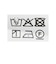 ［size SHORTあり］【WEB限定】＜at ease＞キュロット パンツ