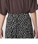 ［size SHORTあり］【WEB限定】＜at ease＞キュロット パンツ