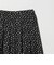 ［size SHORTあり］【WEB限定】＜at ease＞キュロット パンツ