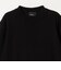 【WEB限定】JUST fit ジャケイン モックネック 半袖 ニット