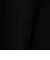 【WEB限定】JUST fit ジャケイン モックネック 半袖 ニット