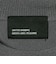 【WEB限定】JUST fit ジャケイン モックネック 半袖 ニット
