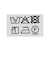 【WEB限定】＜at ease＞ポケット オープンカラー シャツ