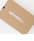 ＜MERRELL＞モアブ スピード 2 メリージェーン シューズ