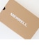 ＜MERRELL＞モアブ スピード 2 メリージェーン シューズ