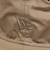 【別注/WEB限定】＜NEW ERA＞ワイドブリムハット