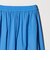 WONDER CLOTH ボリューム スカート マシンウォッシャブル ストレッチ 接触冷感 吸水速乾