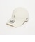 【別注】＜NEW ERA＞920 TW/MLB キャップ