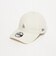 【別注】＜NEW ERA＞920 TW/MLB キャップ