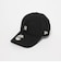 【別注】＜NEW ERA＞920 TW/MLB キャップ