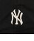 【別注】＜NEW ERA＞920 TW/MLB キャップ