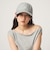 【別注】＜NEW ERA＞920 TW/MLB キャップ