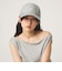 【別注】＜NEW ERA＞920 TW/MLB キャップ