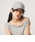 【別注】＜NEW ERA＞920 TW/MLB キャップ