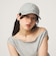 【別注】＜NEW ERA＞920 TW/MLB キャップ