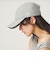 【別注】＜NEW ERA＞920 TW/MLB キャップ