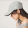 【別注】＜NEW ERA＞920 TW/MLB キャップ
