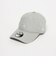【別注】＜NEW ERA＞920 TW/MLB キャップ